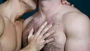 الجنوب (@bbabb10coco) on Twitter photo 