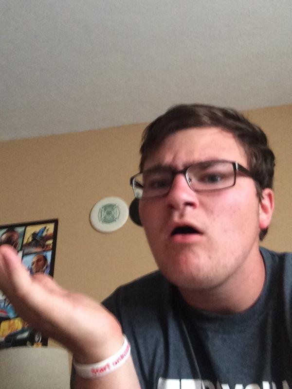 WoodrowWilsonn's tweet photo. When you trying to be neutral but you realize you're going have to get into the war http://t.co/h2vHbCWNya