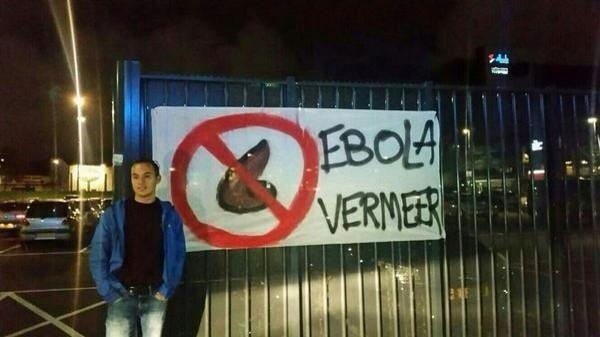 BwZW1suCMAAkFrS?format=jpg&name=small