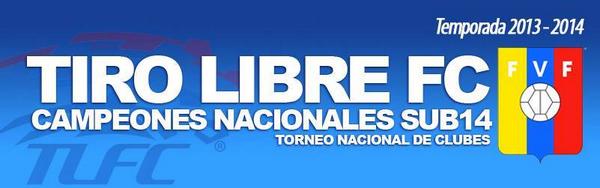 Moises'Tovar tweet media