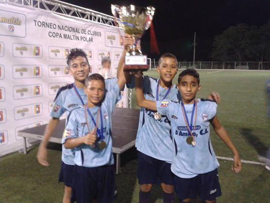 Moises'Tovar tweet media