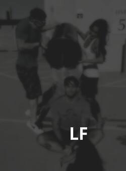 LuminousTexan's tweet image. This was pretty fun.
@VigorBeast