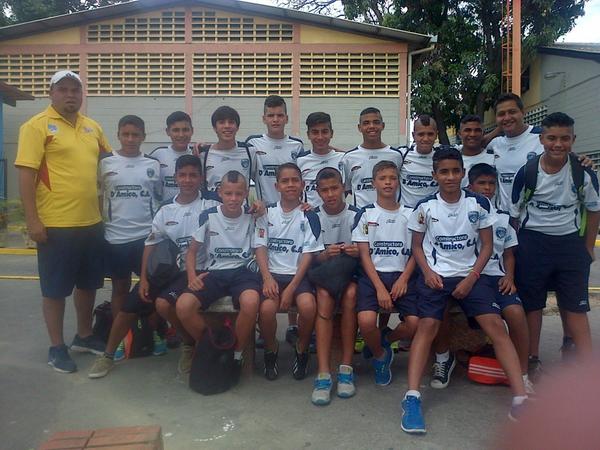 Moises'Tovar tweet media