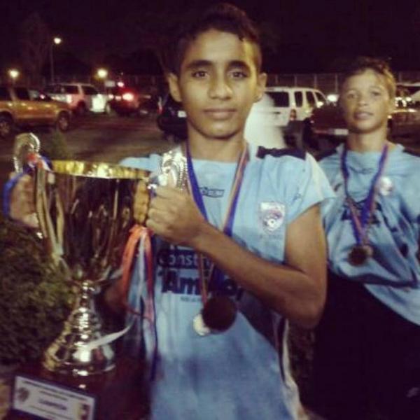 Moises'Tovar tweet media