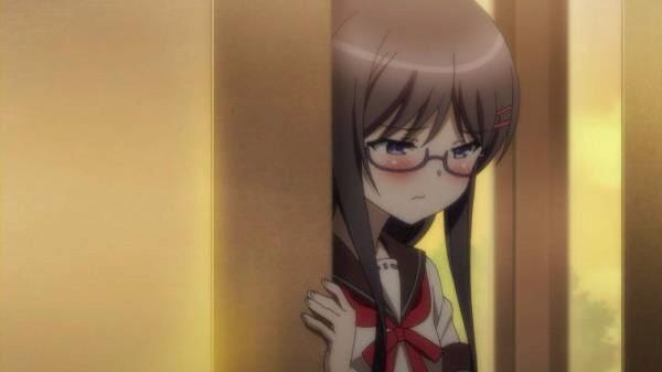 遠藤梨乃 Science Rino Nr Twitter