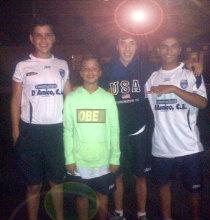 Moises'Tovar tweet media