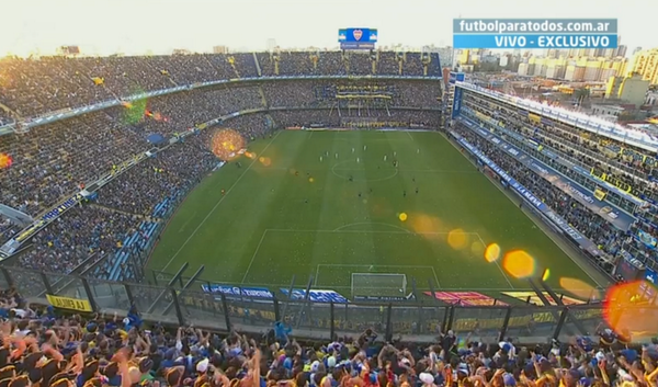 la12tuittera's tweet photo. EL TEMPLO http://t.co/7vlaDFYzLb