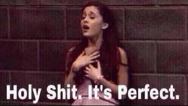 CelopanYT's tweet image. Cuando te regalan lo que querías...