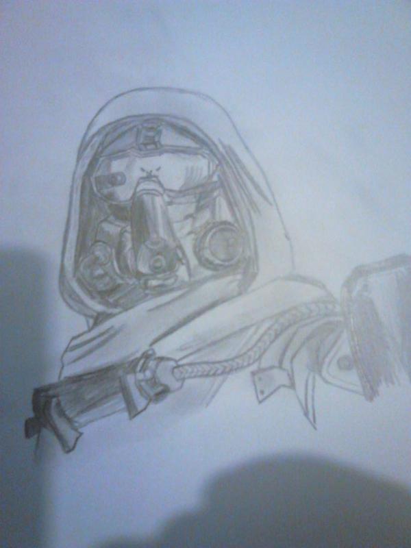 Matthew_red20's tweet photo. #Destiny http://t.co/Qz0QWJpceK