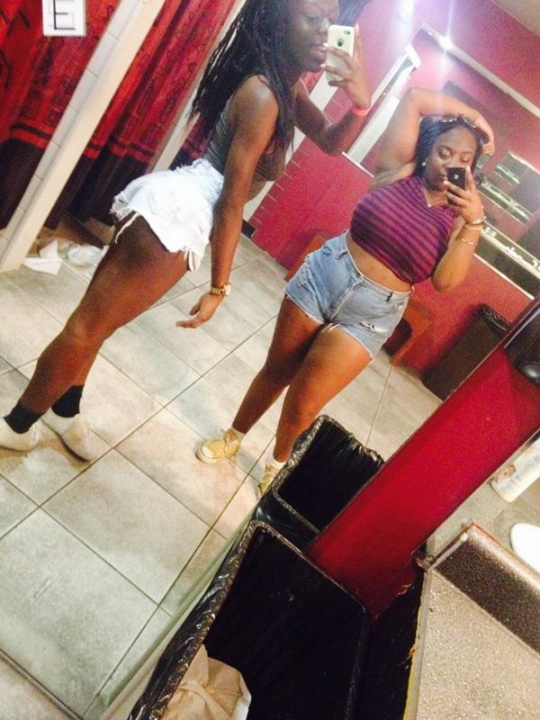 fuckinnTHUG's tweet image. Last night✨ #BCPE