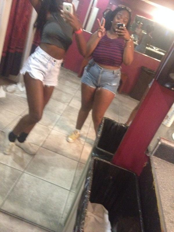 fuckinnTHUG's tweet image. Last night✨ #BCPE