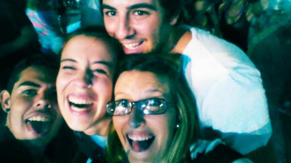 LorenaPardo23's tweet photo. Que no me los cambien!!! http://t.co/9yPB49Cu74