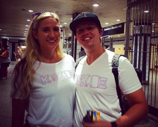 WelcometoShad's tweet photo. @kaskade We are so devastated, we traveled from SLC Ut to see you. Are you performing anywhere else tonight? Please 💜 http://t.co/v12Oo6objt