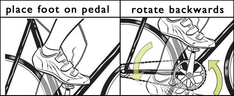 BwZd3P_IEAABF66.jpg:large