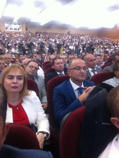 Ömür Topaç (@topac_omur) on Twitter photo 