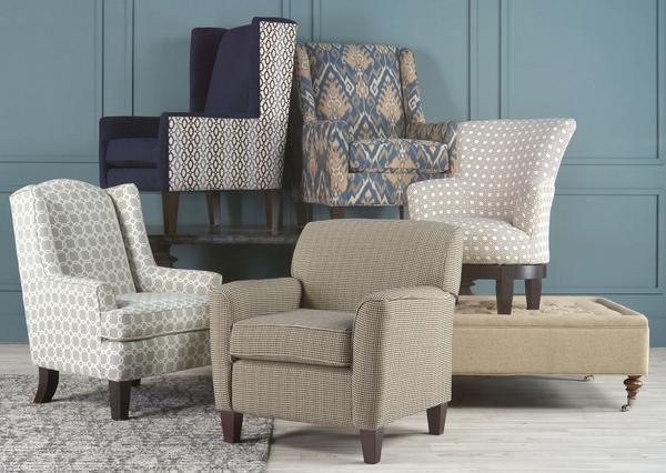 LivingSpaces tweet picture