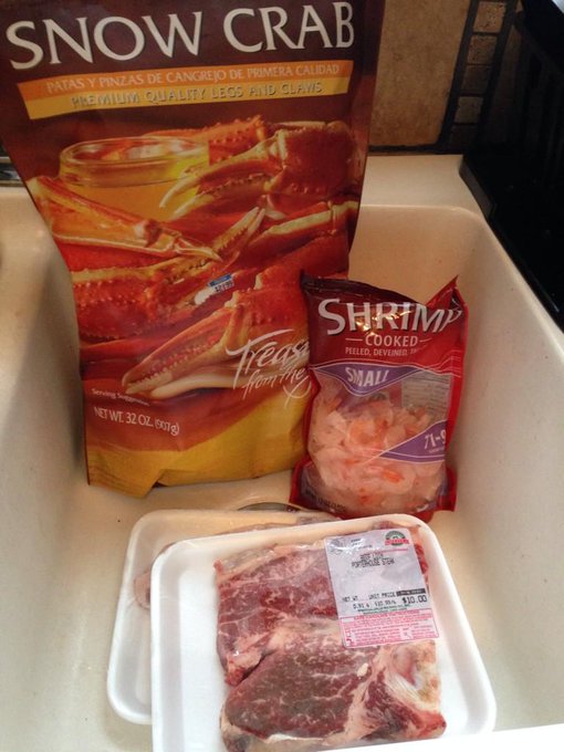 Watch AsiaNicole 💎's leaked NSFW photo on TwXstars