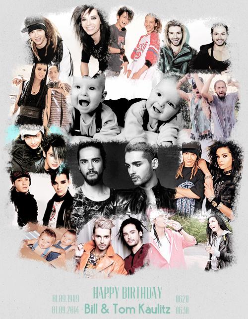 BwZiFb7IQAADR1T.jpg (500×643)