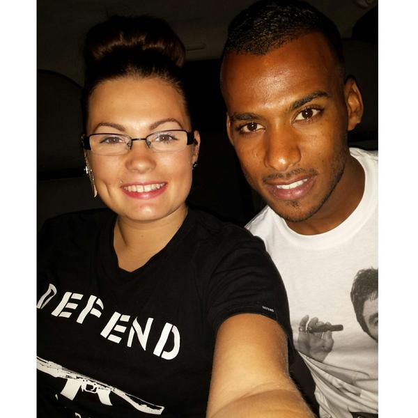 MelHelloKitty's tweet image. 