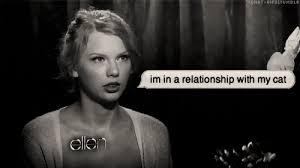 aglowswift's tweet image. I am Taylor. We are the same person