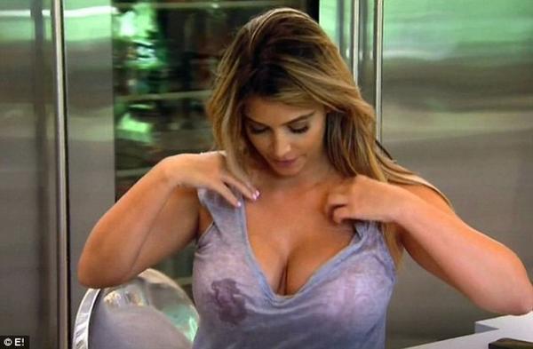 Andy Hodge On Twitter Amongst Leaked Pics Of Jennifer Lawrence Kate Upton And Victoria Justice Dont Forget Kim Kardashians Leak Andy Hodge On Twitter Amongst Leaked Pics Of Jennifer Lawrence Kate Upton And Victoria Justice Dont Forget Kim Kardashians Leak