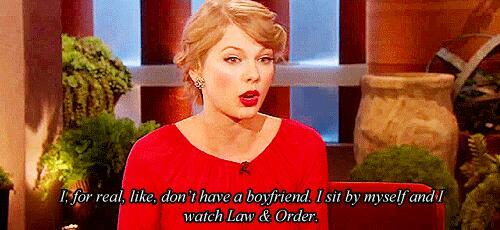 aglowswift's tweet image. I am Taylor. We are the same person
