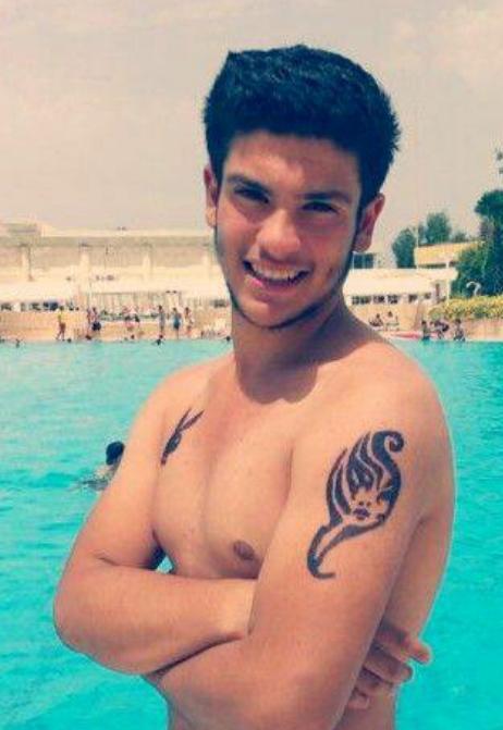 Can dizdar (@1907dizdar1) on Twitter photo 