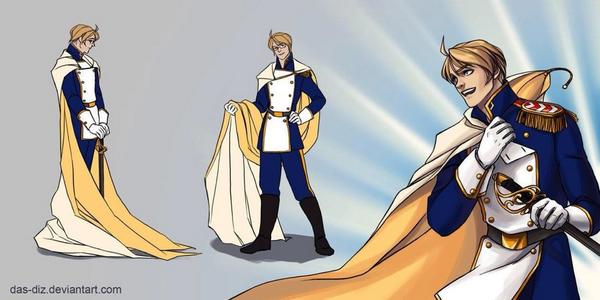 Ambrosius47's tweet image. @AlfredEagleJone