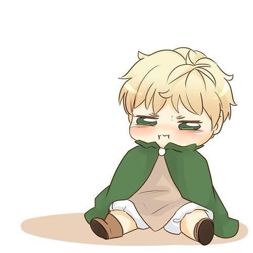 Ambrosius47's tweet image. @AlfredEagleJone