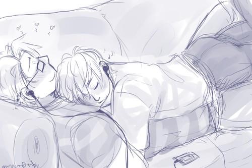 Ambrosius47's tweet image. @AlfredEagleJone