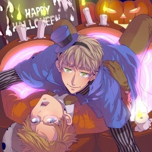 Ambrosius47's tweet image. @AlfredEagleJone