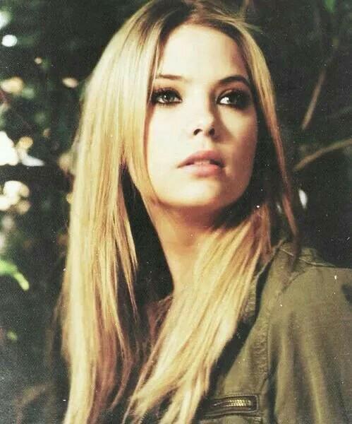 AshlAshleyb's tweet photo. Night http://t.co/e7M7leueEN