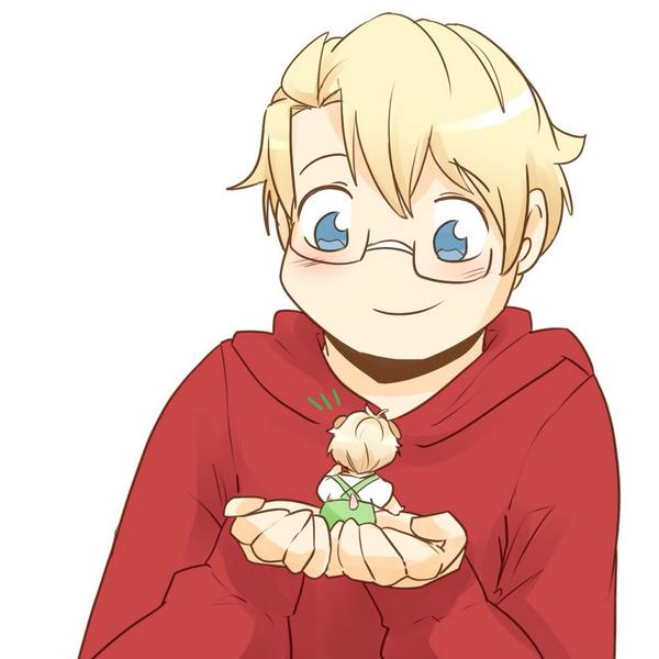 Ambrosius47's tweet image. @AlfredEagleJone