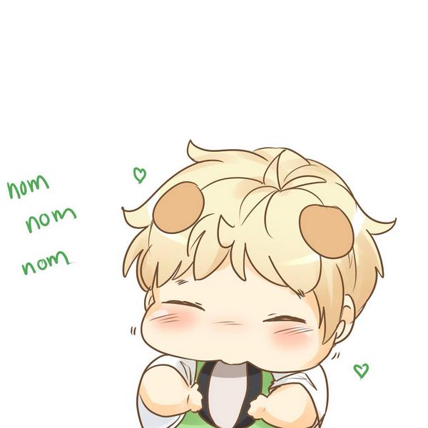 Ambrosius47's tweet image. @AlfredEagleJone