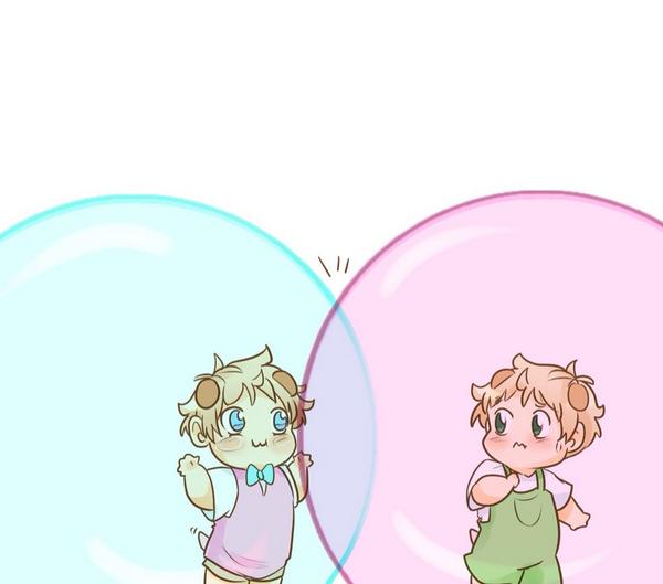 Ambrosius47's tweet image. @AlfredEagleJone