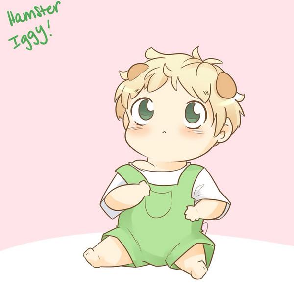 Ambrosius47's tweet image. @AlfredEagleJone