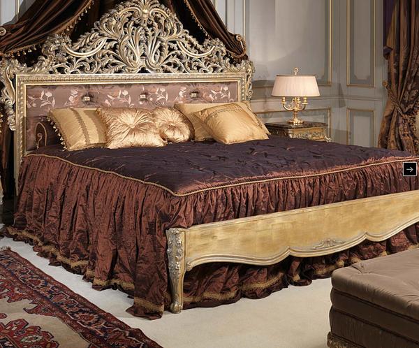 спальня людовик 14 румыния. спальня людовик. кровать людовик мэри мебель. кровать мэри. спальный гарнитур людовик 14 румыния.
