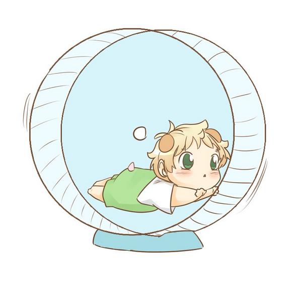 Ambrosius47's tweet image. @AlfredEagleJone