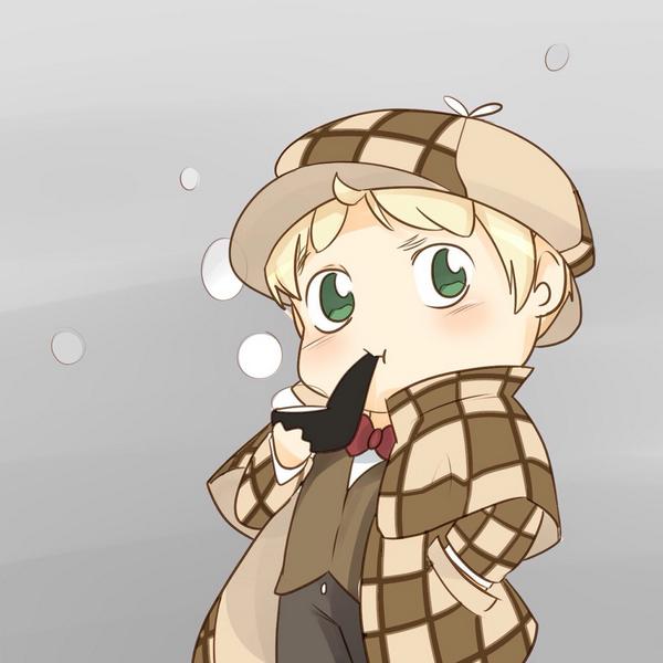 Ambrosius47's tweet image. @AlfredEagleJone