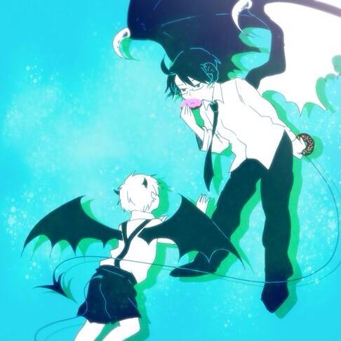 Ambrosius47's tweet image. @AlfredEagleJone