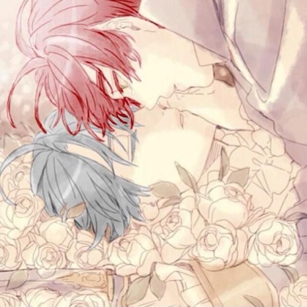 Ambrosius47's tweet image. @AlfredEagleJone