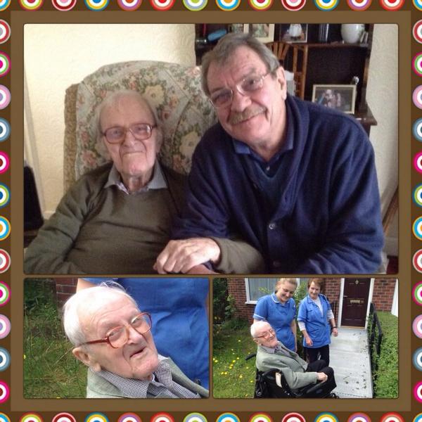 #community compsnions needed! Can you help? Get involved skratchmyback.com/jobs/view/id/1…
#wythenshawe #goodneighbours