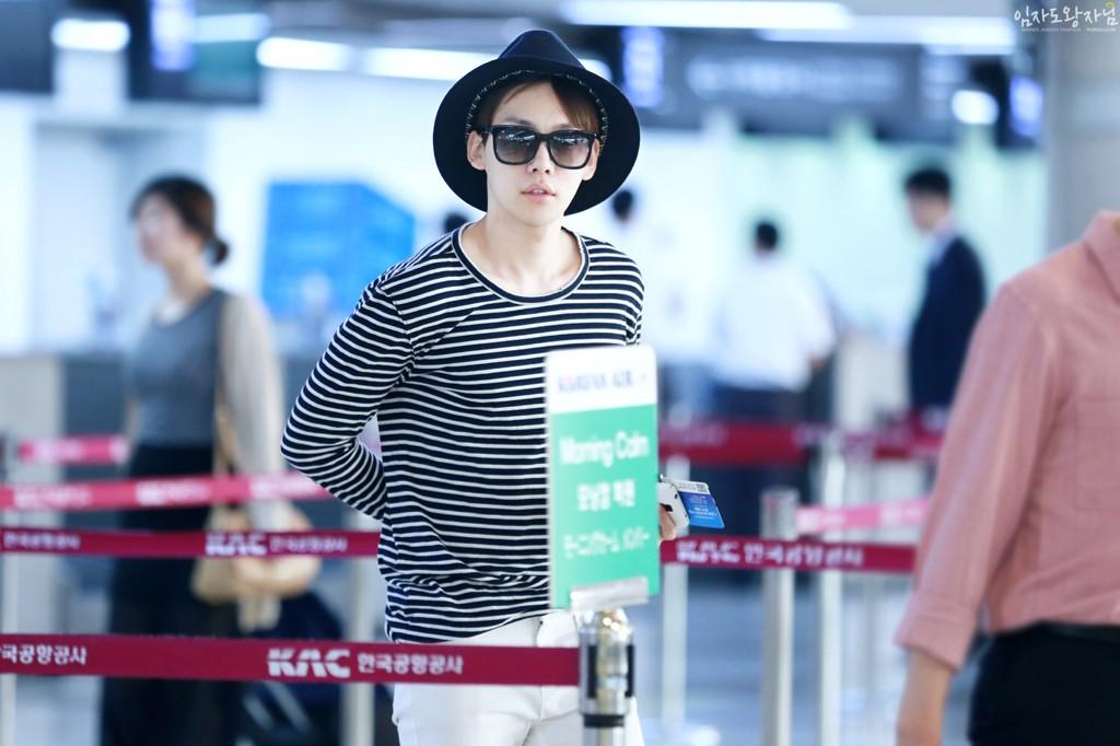 Bw_-lkVCUAA-XnU.jpg:large