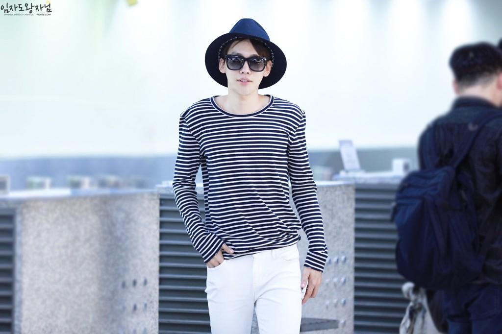 Bw_-llQCEAAKiVM.jpg:large