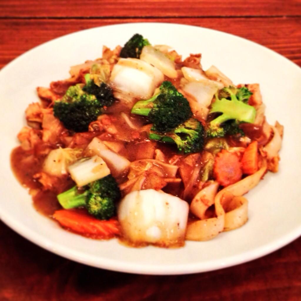 KIN Street Food (@KINStreetFood) | Twitter