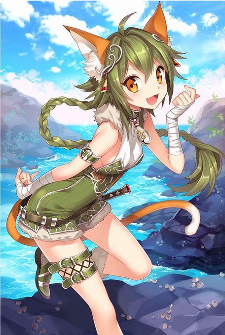 ヨシカゲのtwitterイラスト検索結果 ヨシカゲのtwitterイラスト検索結果