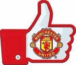 DiscussMUFC's tweet photo. Looking to gain more MUFC followers? Simply retweet this and follow everyone else who does! 

#MUFCFOLLOWTRAIN http://t.co/5oFrtT0ZSV