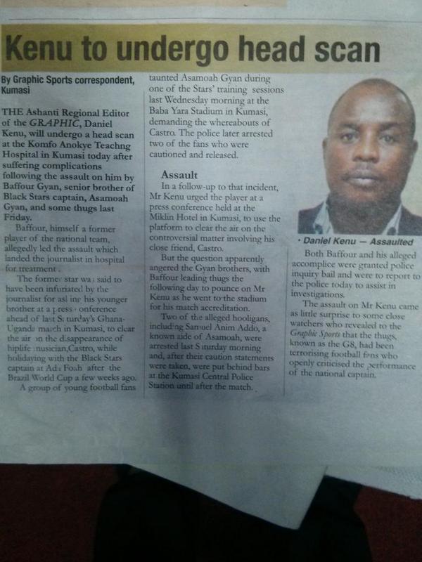 View image on Twitter