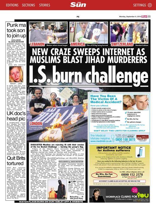 Embedded image permalink