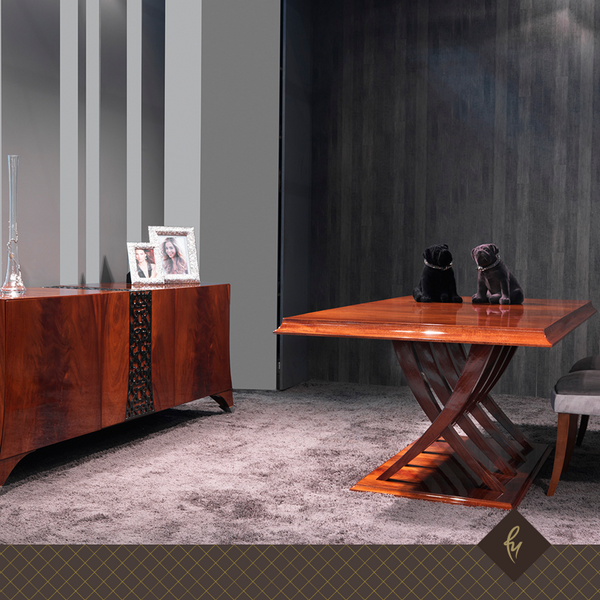 fy Mobilya (fymobilya) Twitter